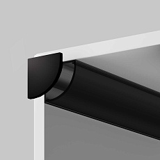 Комплектующие для профиля Maytoni Led Strip 642029 2