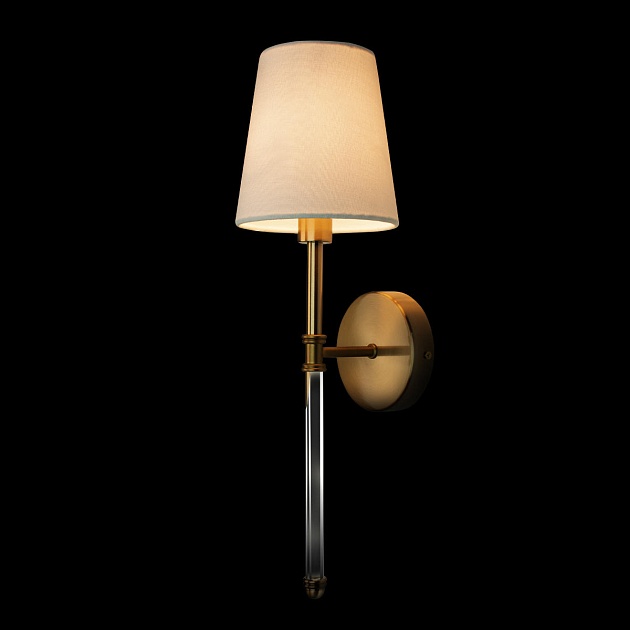 Бра Loft IT Cosy 10308W Antique Brass изображение 6 Бра Loft IT Cosy 10308W Antique Brass Фото № 6