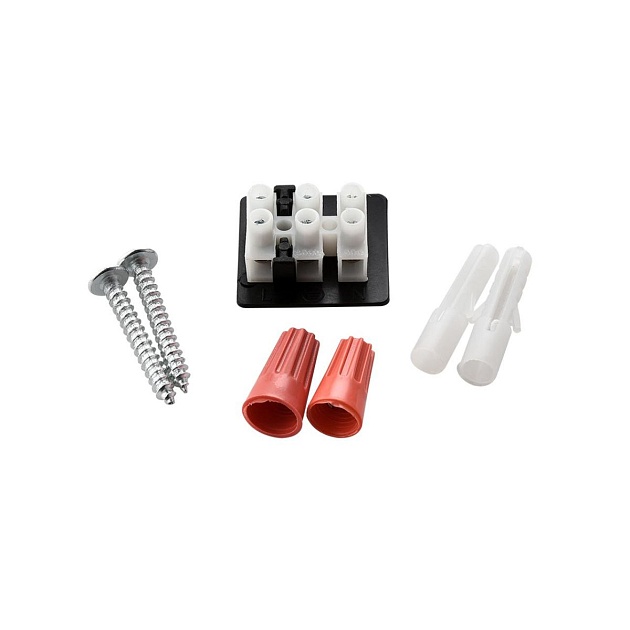 Подвесная люстра Lumion Classi Incanto 8034/10 изображение 3 Подвесная люстра Lumion Classi Incanto 8034/10 Фото № 3