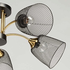 Люстра De City Вита 220014805 4