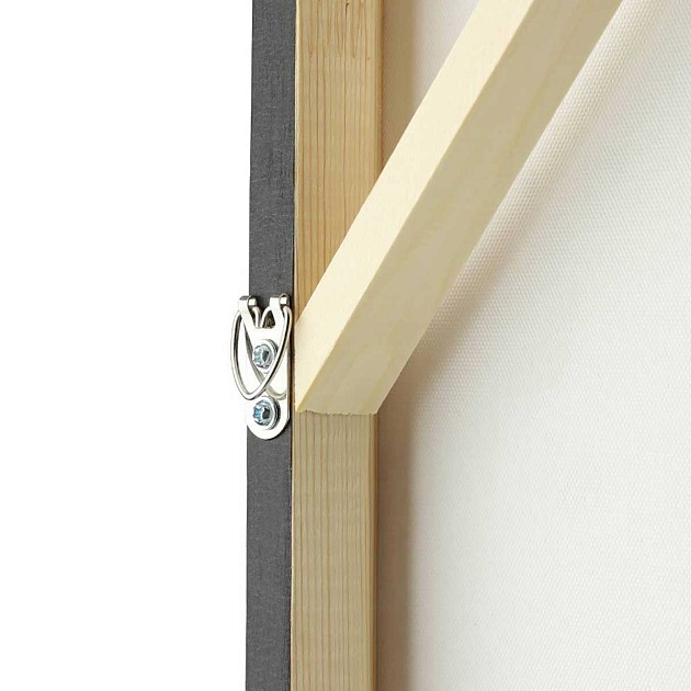 Картина Eglo ALAMINOS 423047 Фото № 3