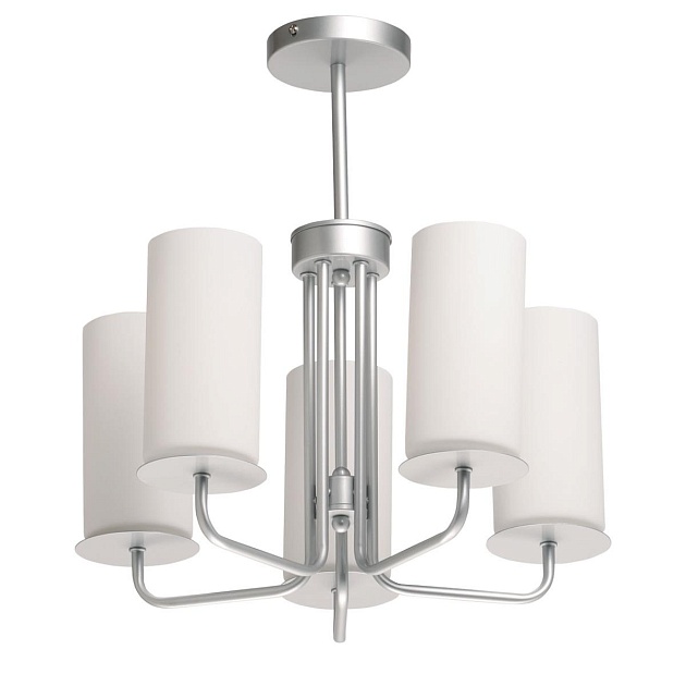 Потолочная люстра De City Каталина 361012405 изображение 1 Потолочная люстра De City Каталина 361012405 Фото № 1