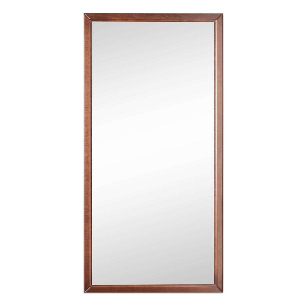 Зеркало Мебелик Ника 008323 Фото № 1