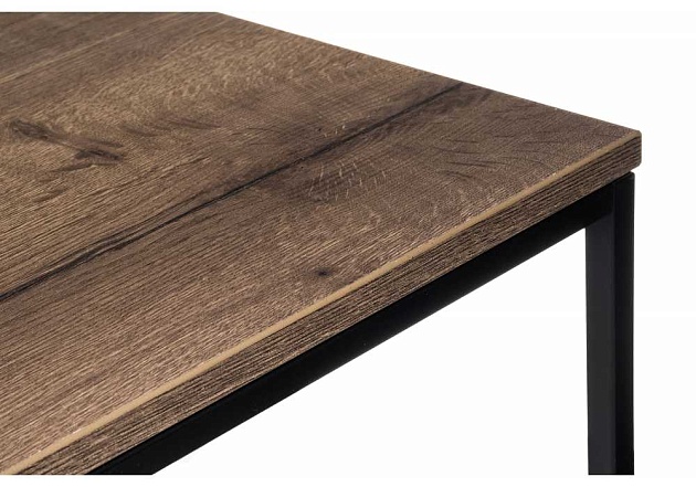 Журнальный стол Woodville Гидра 421001 Фото № 3