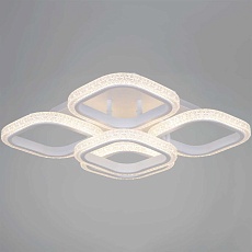 Светильник потолочный Reluce 06335-0.3-08C WH (RGB) 5