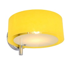 Бра Evoluce Foresta SL483.091.01 1