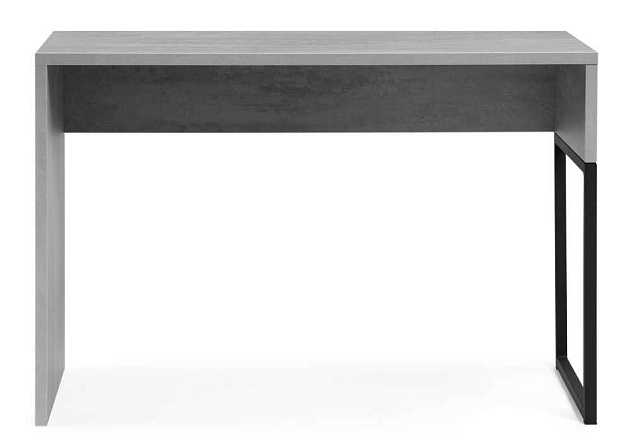 Письменный стол Woodville Ниа 517342 Фото № 6