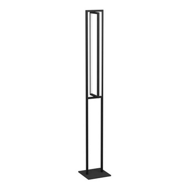 Торшер Eglo SIBERIA 900469 изображение 1 Торшер Eglo SIBERIA 900469 Фото № 1