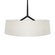 Подвесной светодиодный светильник Freya Vabi FR6132PL-L15B 5