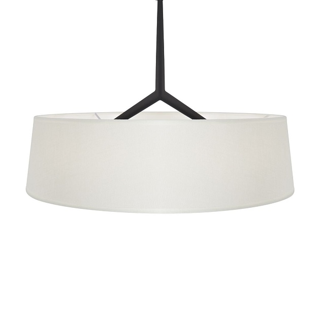 Подвесной светодиодный светильник Freya Vabi FR6132PL-L15B изображение 6 Подвесной светодиодный светильник Freya Vabi FR6132PL-L15B Фото № 6