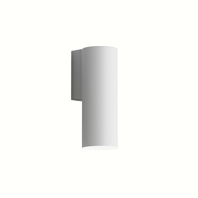 Бра Denkirs Scope DK5021-WH Фото № 2