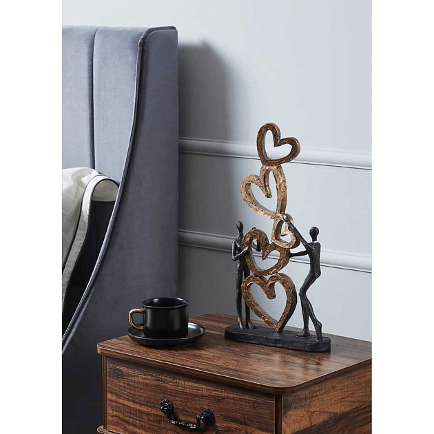 Статуэтка Eglo SIOCON 427415 Фото № 5