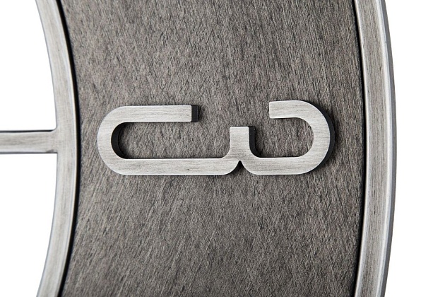 Настенные часы Tomas Stern 9084 Фото № 2