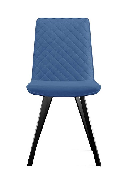 Кухонный стул DikLine 202 00-00058116 изображение 3 Кухонный стул DikLine 202 00-00058116 Фото № 3