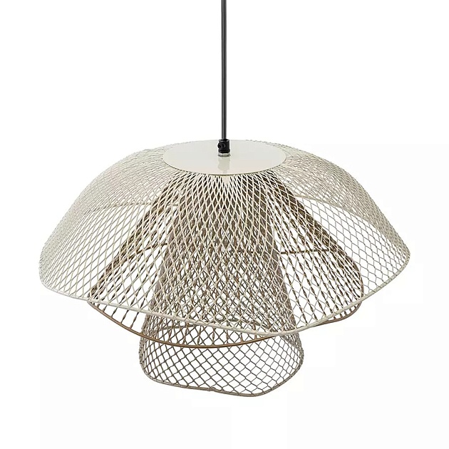 Подвесной светильник Bergenson Bjorn Vinger BB0000160 Фото № 3