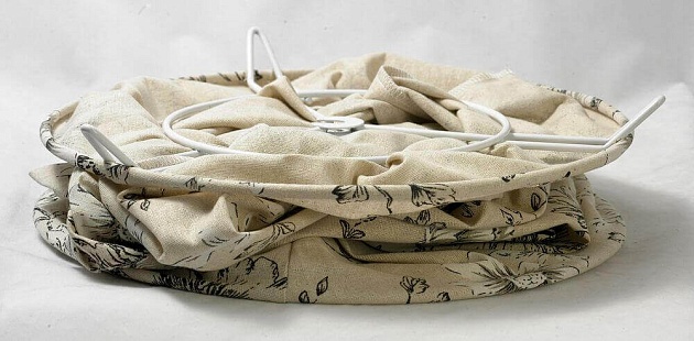 Торшер Lussole Lgo GRLSP-0503 Фото № 5