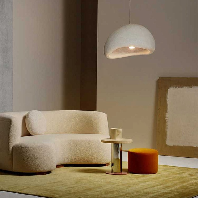 Подвесной светильник Imperium Loft Cemencloud 219862-23 Фото № 4