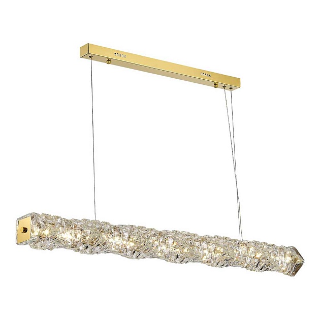 Подвесной светильник ST Luce ESPIRA SL6010.203.30 Фото № 1