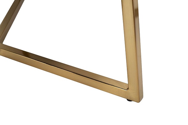 Кухонный стул Garda Decor 30C-1185 GRE Фото № 2