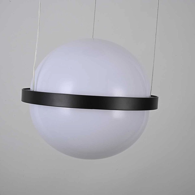 Подвесной светильник Imperium Loft Palma 99818-22 Фото № 7