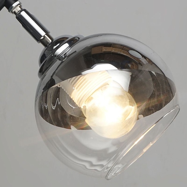 Спот Reluce 04104-0.2-01 изображение 2 Спот Reluce 04104-0.2-01 Фото № 2