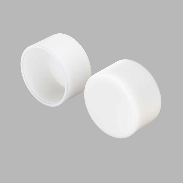 Комплектующие для гибкого неона Maytoni Led Strip 20090 Фото № 2