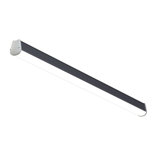 Линейный светодиодный светильник Fiberli RODA120 11120203 Фото № 1