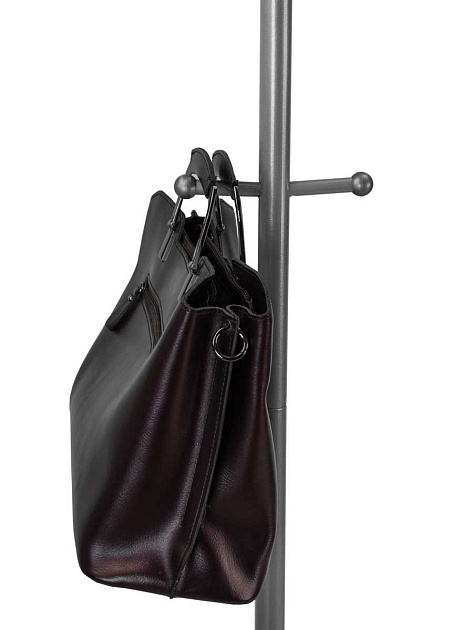 Напольная вешалка Мебелик Пико 3 007937 Фото № 11