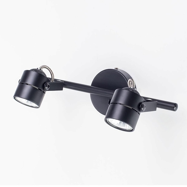 Спот Citilux Ринг CL525522 изображение 4 Спот Citilux Ринг CL525522 Фото № 4