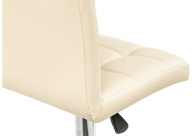 Барный стул Woodville Paskal 15498 изображение 2 Барный стул Woodville Paskal 15498 Фото № 2