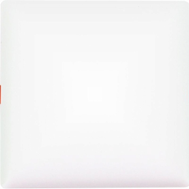 Встраиваемый светильник LEEK LE061300-0047 Фото № 1