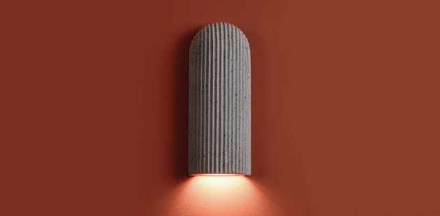 Бра Freya FR5582WL-01GF1 Фото № 7