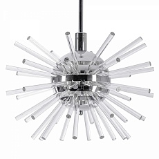 Люстра Loft-Concept ASTRA Chandelier Sputnik  40.954-0