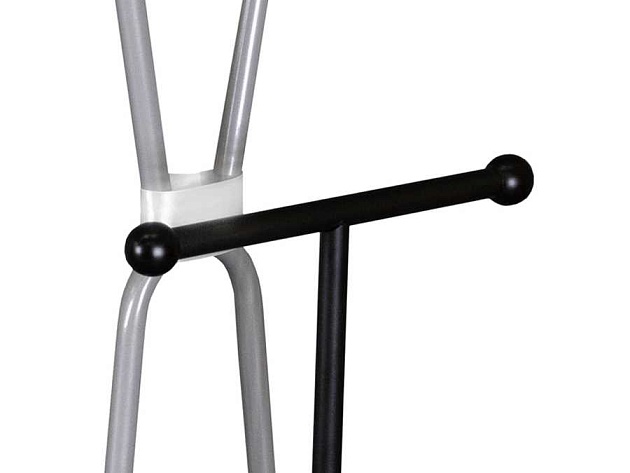 Костюмная вешалка Мебелик Моряк 001108 Фото № 7