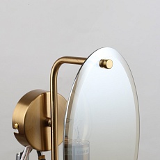 Бра F-Promo Ovate 4085-1W 2