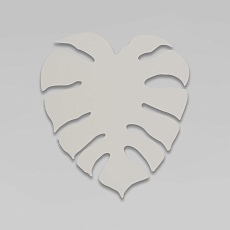 Настенный светильник TK Lighting 5946 Monstera