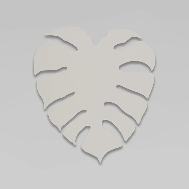 Настенный светильник TK Lighting 5946 Monstera Фото № 1