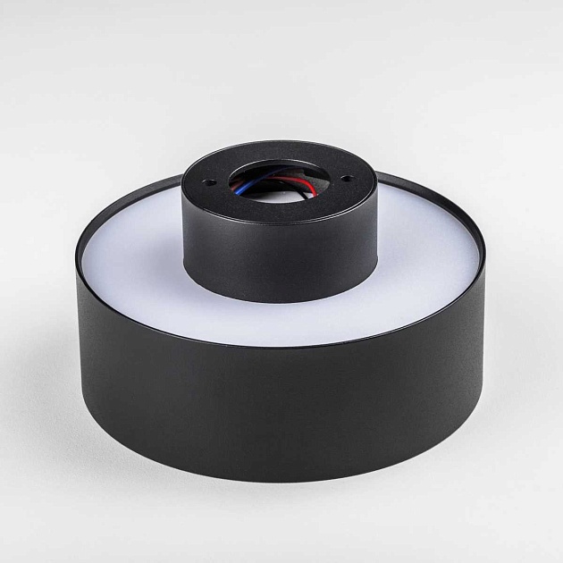 Светильник накладной Lightstar Acuto 215937 Фото № 2