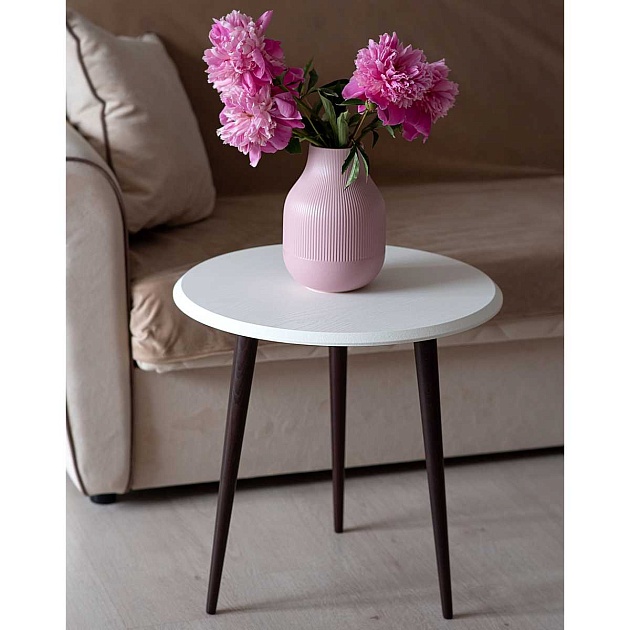 Журнальный стол Мебелик BeautyStyle 9 007791 Фото № 11