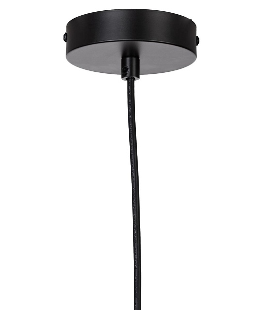 Подвесной светильник MyFar Pierre MR2240-1P Фото № 3