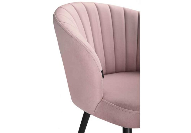 Кухонный стул Woodville Бэнбу 462397 Фото № 5