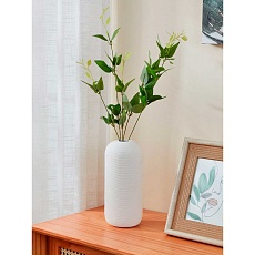 Ваза декоративная Eglo MITANE 421015 3