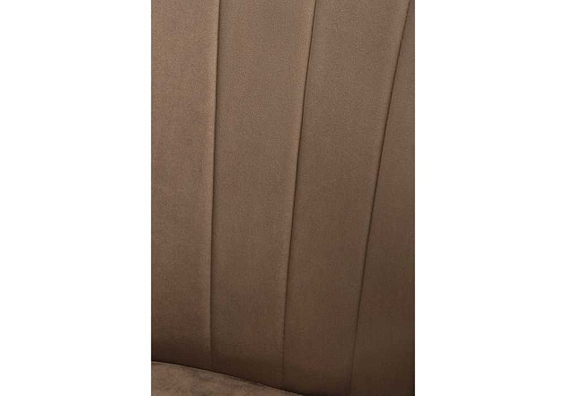 Поворотное кресло Woodville Тибо 464219 изображение 2 Поворотное кресло Woodville Тибо 464219 Фото № 2