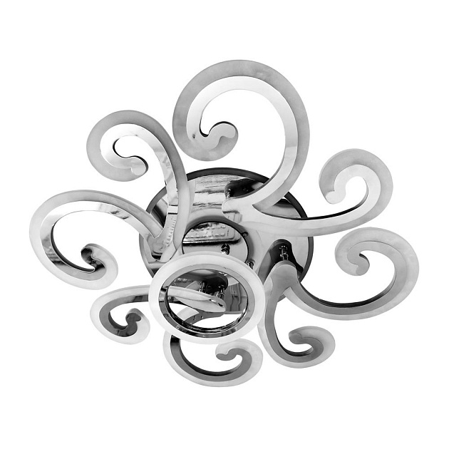 Потолочная светодиодная люстра Camelion LCL-1024 14632 Фото № 1