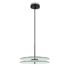 Светильник подвесной Lightera Echuka LE142L-38S