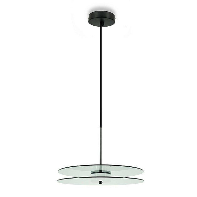 Светильник подвесной Lightera Echuka LE142L-38S Фото № 1