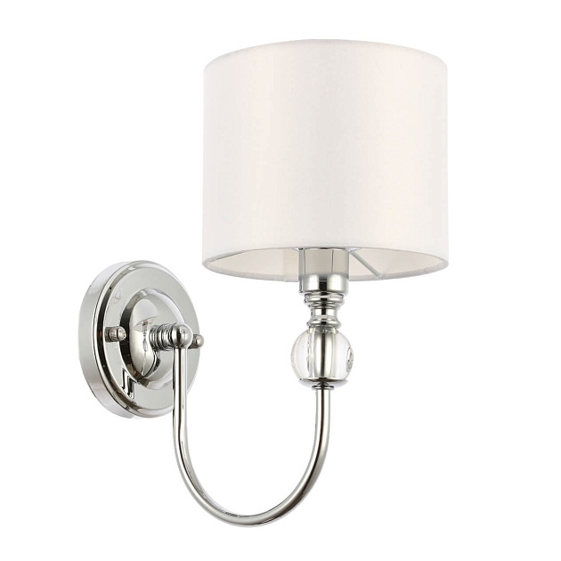 Бра Evoluce Linna SLE111101-01 изображение 1 Бра Evoluce Linna SLE111101-01 Фото № 1