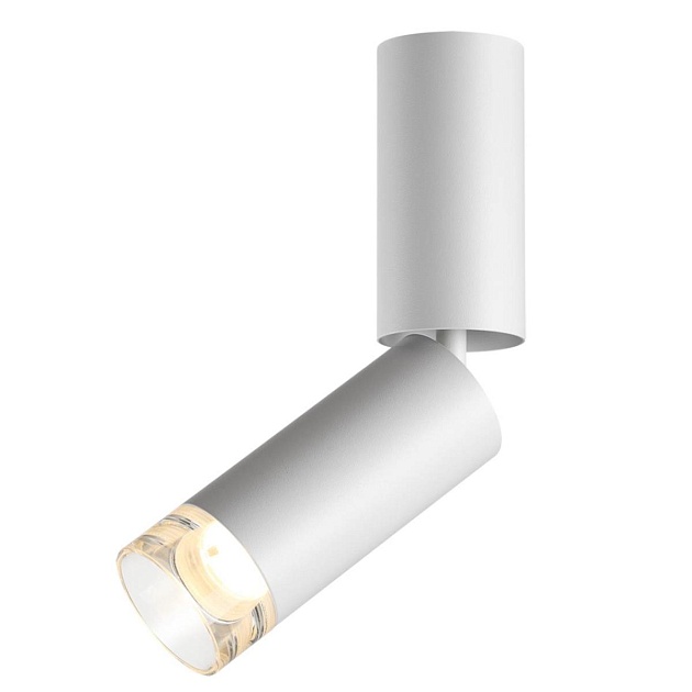 Потолочный светильник Odeon Light HIGHTECH 7136/8CL изображение 5 Потолочный светильник Odeon Light HIGHTECH 7136/8CL Фото № 5