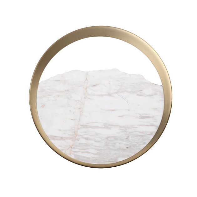 Настенный светильник ODEON LIGHT ECODESIGN VALLEY 4359/9WL Фото № 1