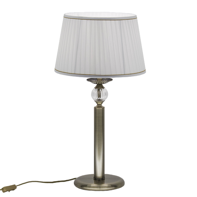 Настольная лампа Citilux Гера CL433813 Фото № 11